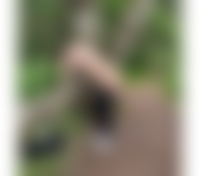 Gay massage Cumberland Carlisle Lake District Airport - Cumberland - Photos for Carlisle Horny Boy 🔥🔥🔥